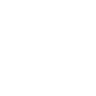 Journify