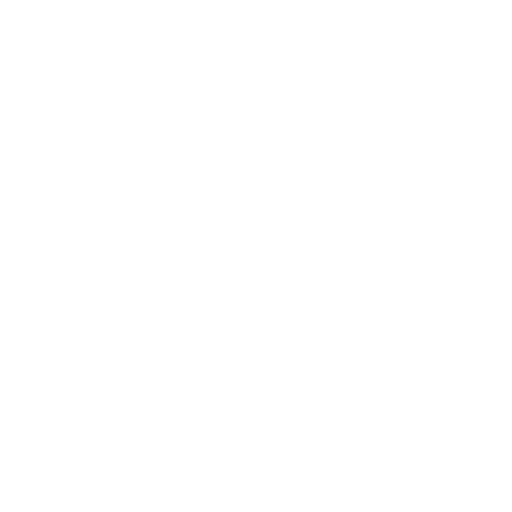 Journify logo